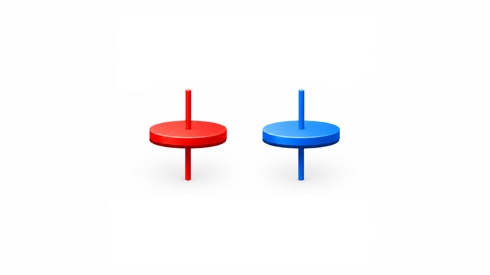 DOJI